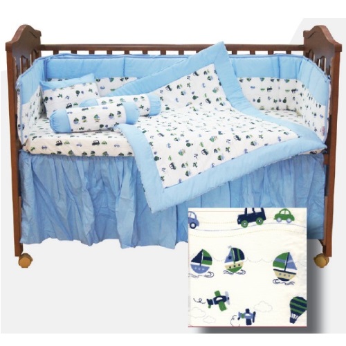 Best Value Bedding Set Best Value Bedding Set
